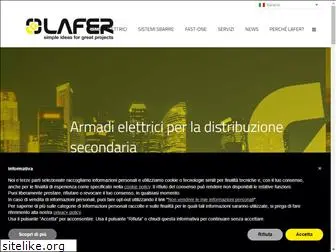 lafer.com