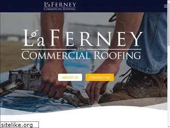 laferney.com