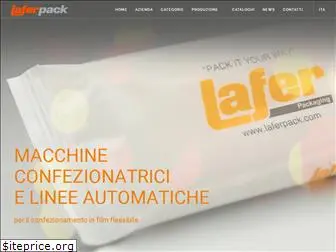 laferpack.com