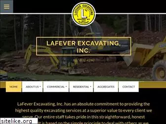 lafever.com