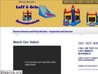 laff-n-grin.com