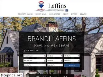 laffins.com