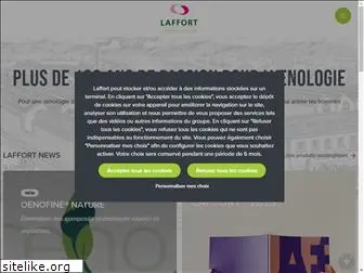 laffort.com