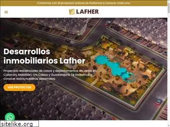 lafher.com.mx