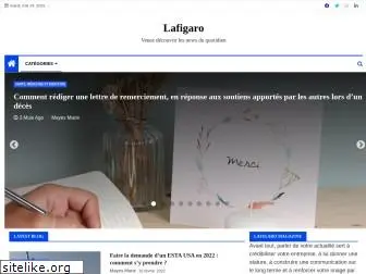 lafigaro.fr