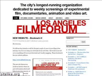 lafilmforum.wordpress.com