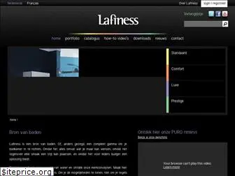 lafiness.be