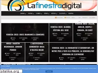 lafinestradigital.com