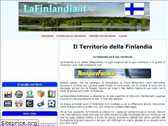 lafinlandia.it