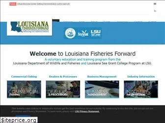 lafisheriesforward.org