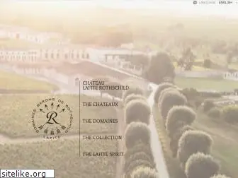 lafite.com