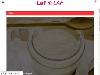 laflaf.net