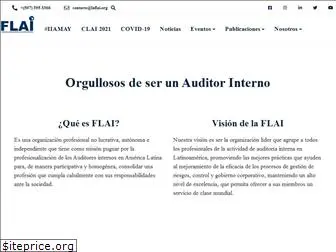 laflai.org