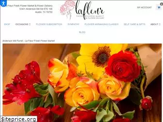 Top 10 Similar Websites Like Lafleureclose Com And Alternatives