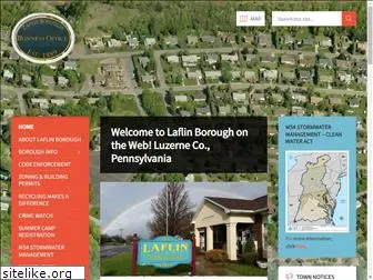 laflinboro.com