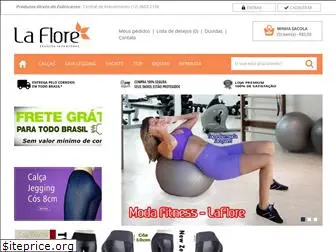 laflore.com.br