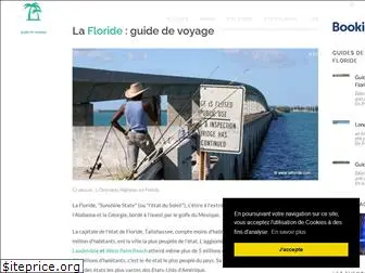 lafloride.com