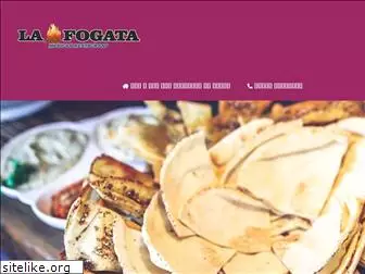 lafogatapa.com