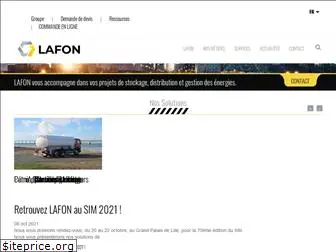 lafon.fr