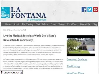 lafontanafl.com