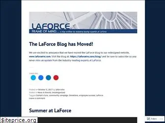 laforceinc.wordpress.com