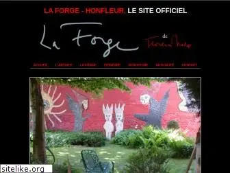 laforge-honfleur.com