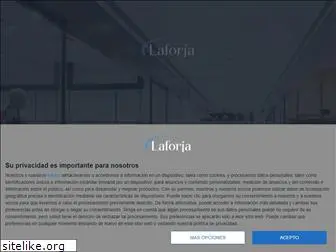 laforja.com