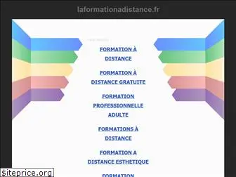 laformationadistance.fr