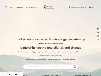 lafosse.com