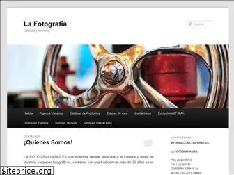 lafotografiamedellin.com