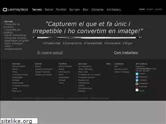 lafotografica.com
