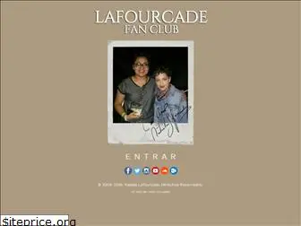 lafourcadefanclub.com