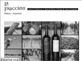 lafraccion.com