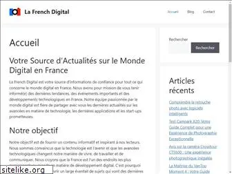 lafrenchdigital.com