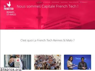 lafrenchtech-rennes.fr