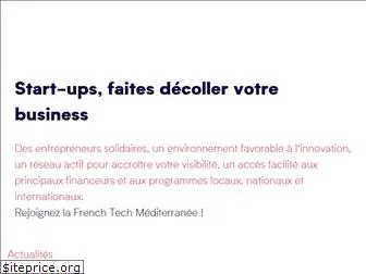 lafrenchtechmed.com