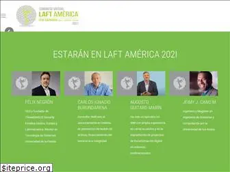 laftamerica.com