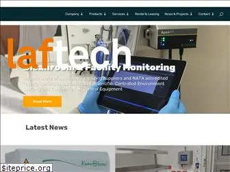 laftech.com.au