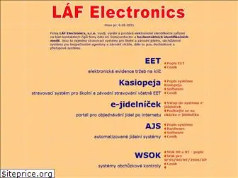 laftrade.cz