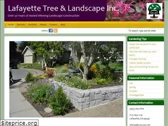 laftree.com