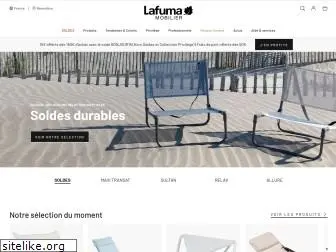 lafuma-mobilier.fr