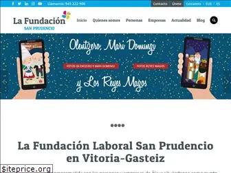 lafundacion.com