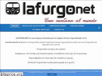 lafurgo.net