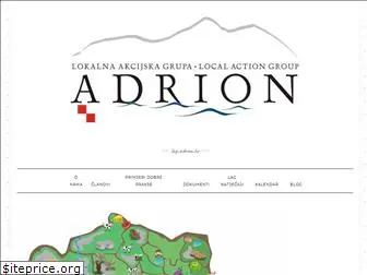 lag-adrion.hr