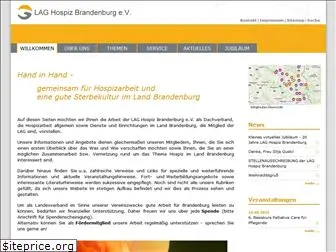 lag-hospiz-brandenburg.de