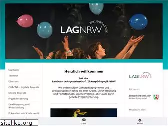 lag-zirkus-nrw.de