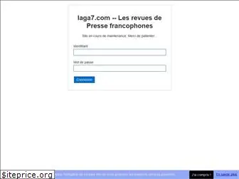 laga7.com