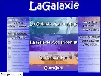 lagalaxie.com