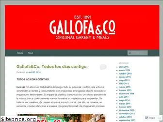 lagallofa.wordpress.com