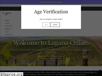 laganacellars.com